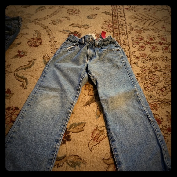 levis 212 jeans